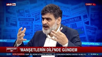 Artık İstanbullara acıyın solcular! 'Rant rant' diyenlere tokat gibi örnek
