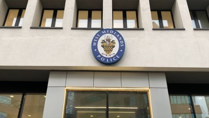 Birmingham headlines 07 February: Man charged following Handsworth shooting