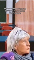 Mes élèves en cours