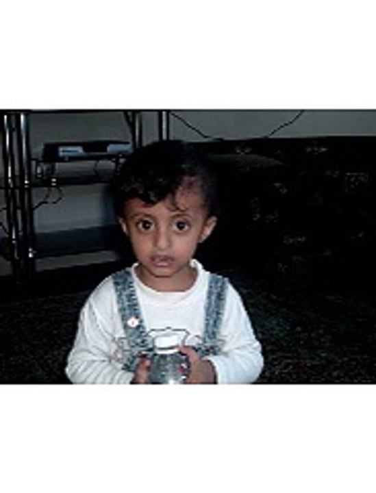 Ahmed