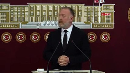 DEM Parti, İstanbul adayı için tarih verdi