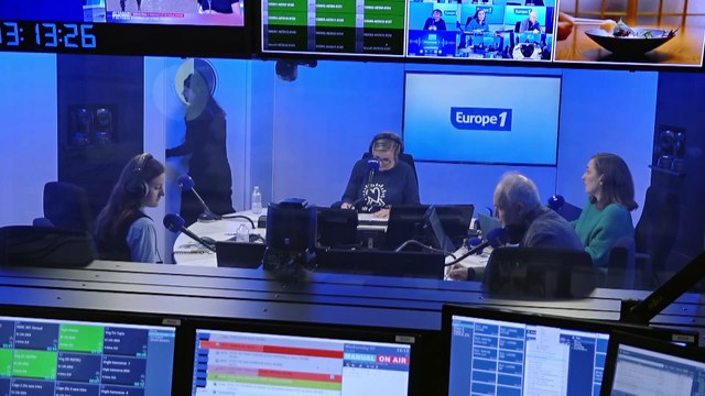 TotalEnergies : nouveau bénéfice record en 2023 malgré la baisse du prix du gaz et du pétrole