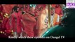 Krishna ने Gopala को थप्पड़ मारा |  Nath Krishna Aur Gauri Ki Kahani |  7 Feb, 2024