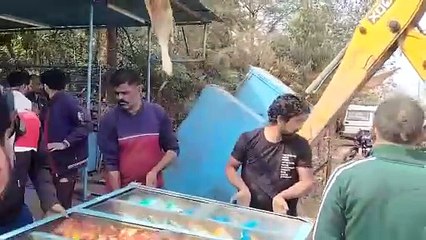 neemuch latest news in hindi