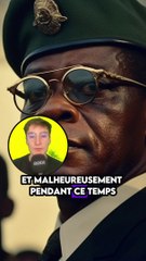 La RDC : un potentiel énorme gâché par la corruption 🇨🇩