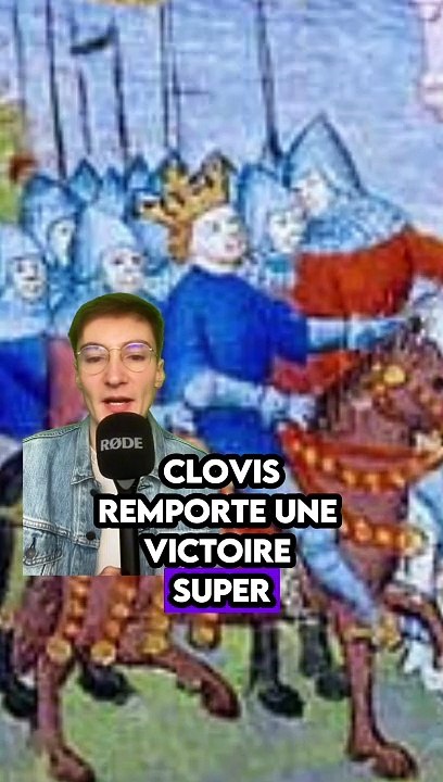 Tous les départements de France : l'Aisne