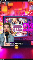 L'année 2000