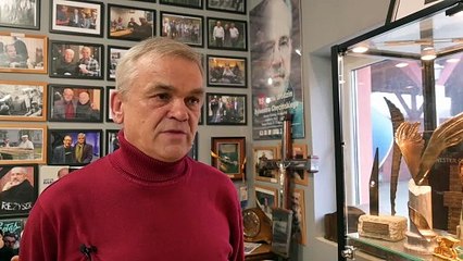 20240207_AnetaKolesińska_Muzeum Sami Swoi