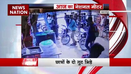 Lakh Take Ki Baat : देखिए सोशल मीडिया पर नेशन की ट्रेंडिंग वीडियो नेशनल मीटर पर