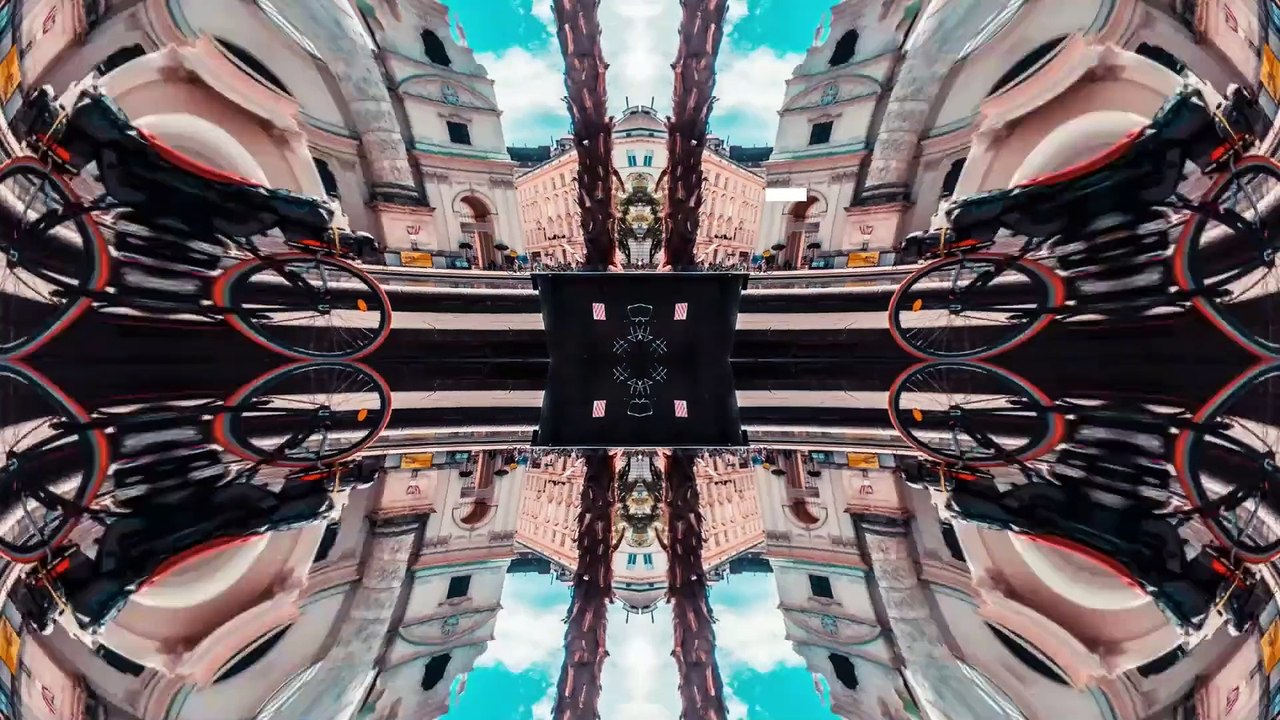 UNCONVENTIONAL TRAVELLERS PT_3