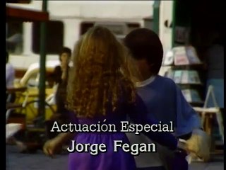 El Abuelo Y Yo (1992) cap. 78