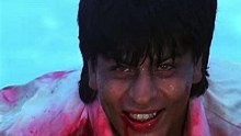 BAAZIGAR MOVIE REVIEW
