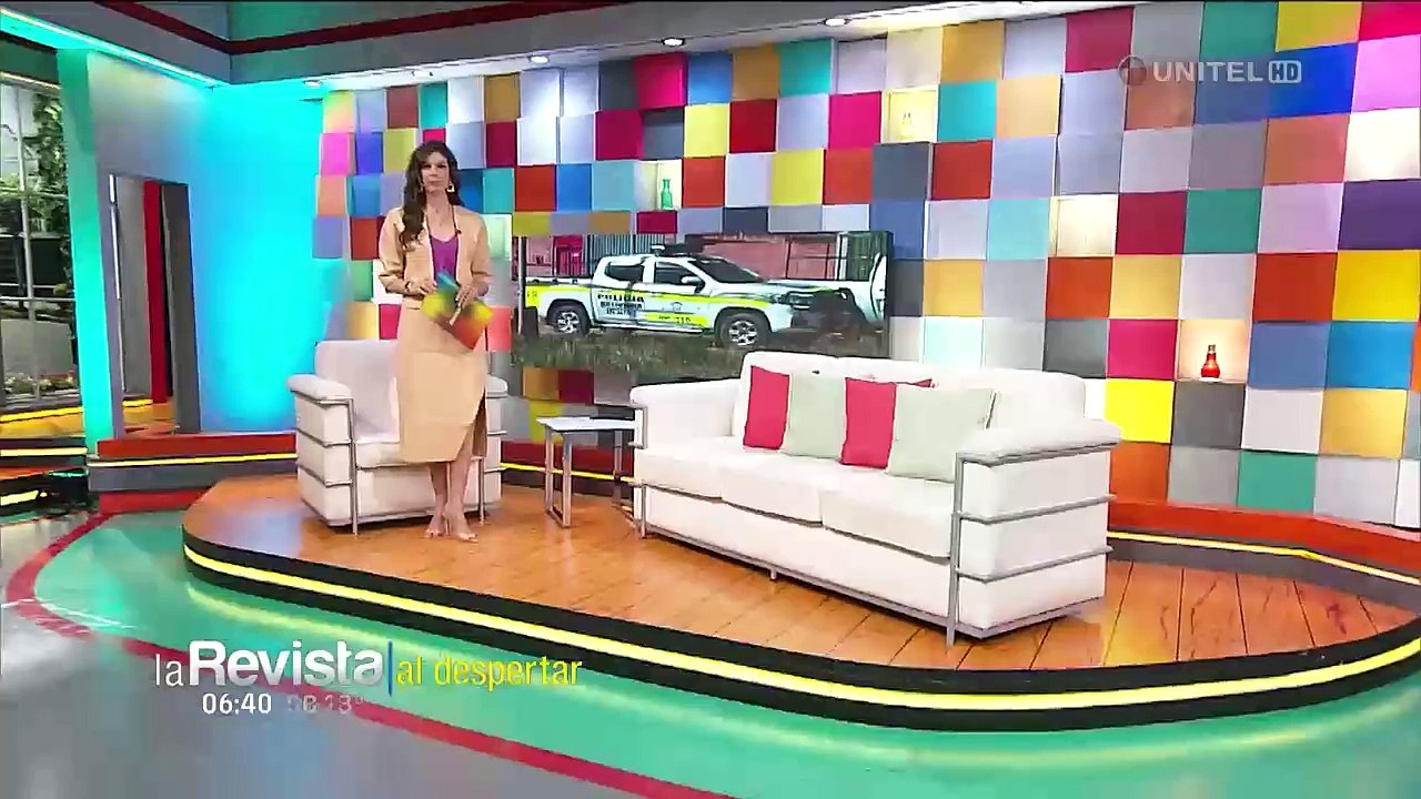 Infanticidios: Ascencio de cinco años debía ingresar este año al kínder sus sueños fueron truncados junto al de sus hermanas​​​