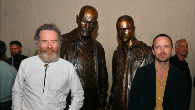 GALA VIDEO - Vente aux enchères de The Crown : cet accessoire improbable d’une autre série vendu une fortune