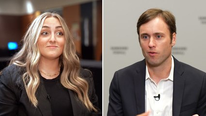 Would Samsung Launch A Cheaper Foldable?