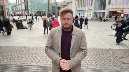 Your what's on guide to concerts in Birmingham this spring 2024