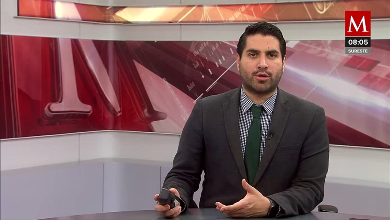 Imputan a ex jueza Angélica Sánchez por tráfico de influencias y delitos contra la fe pública