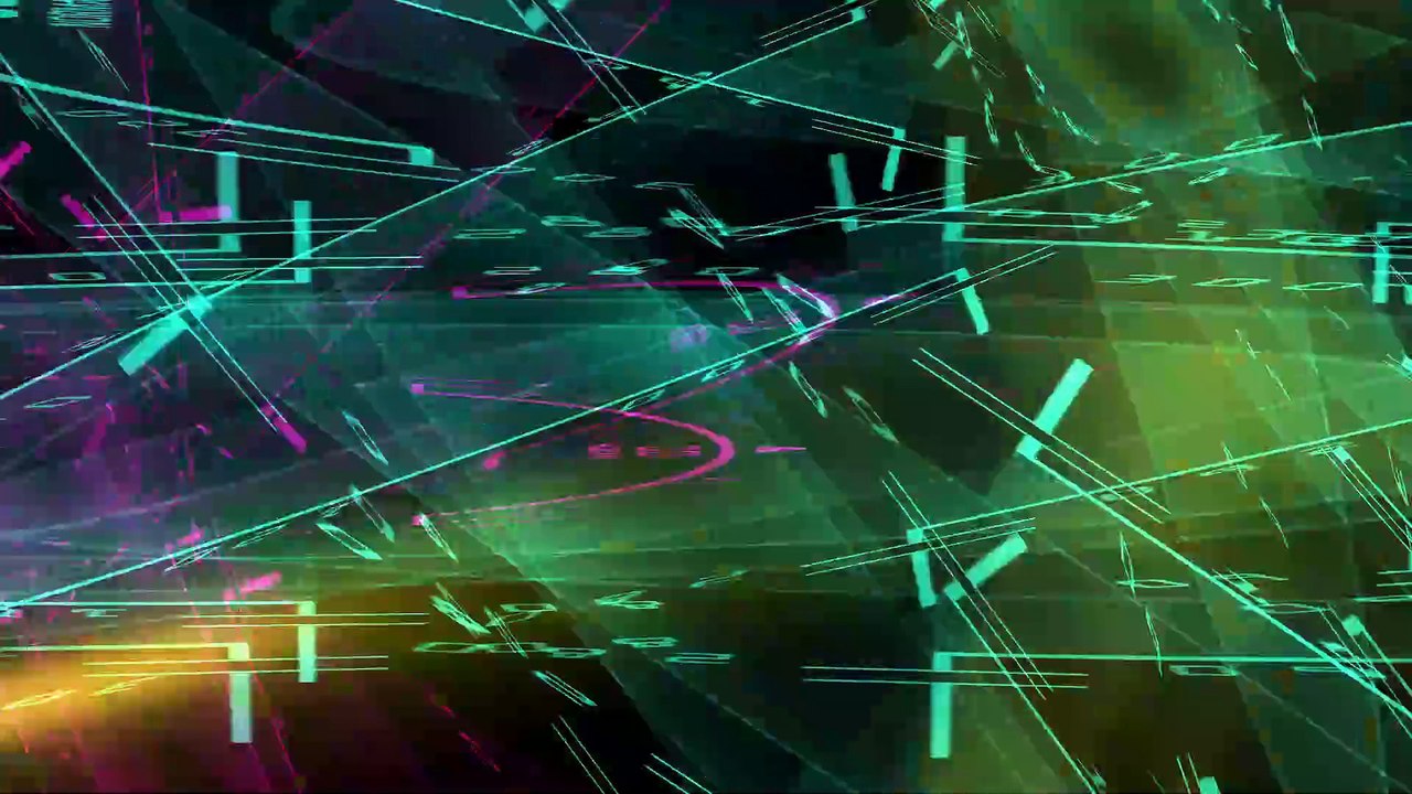 @ Unlocking the Digital World_ A Beginner's Guide to Computing Science ...