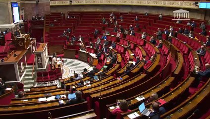 Intervention de Dominique Da Silva - Proposition de loi renforçant la sécurité des élus locaux et la protection des maires