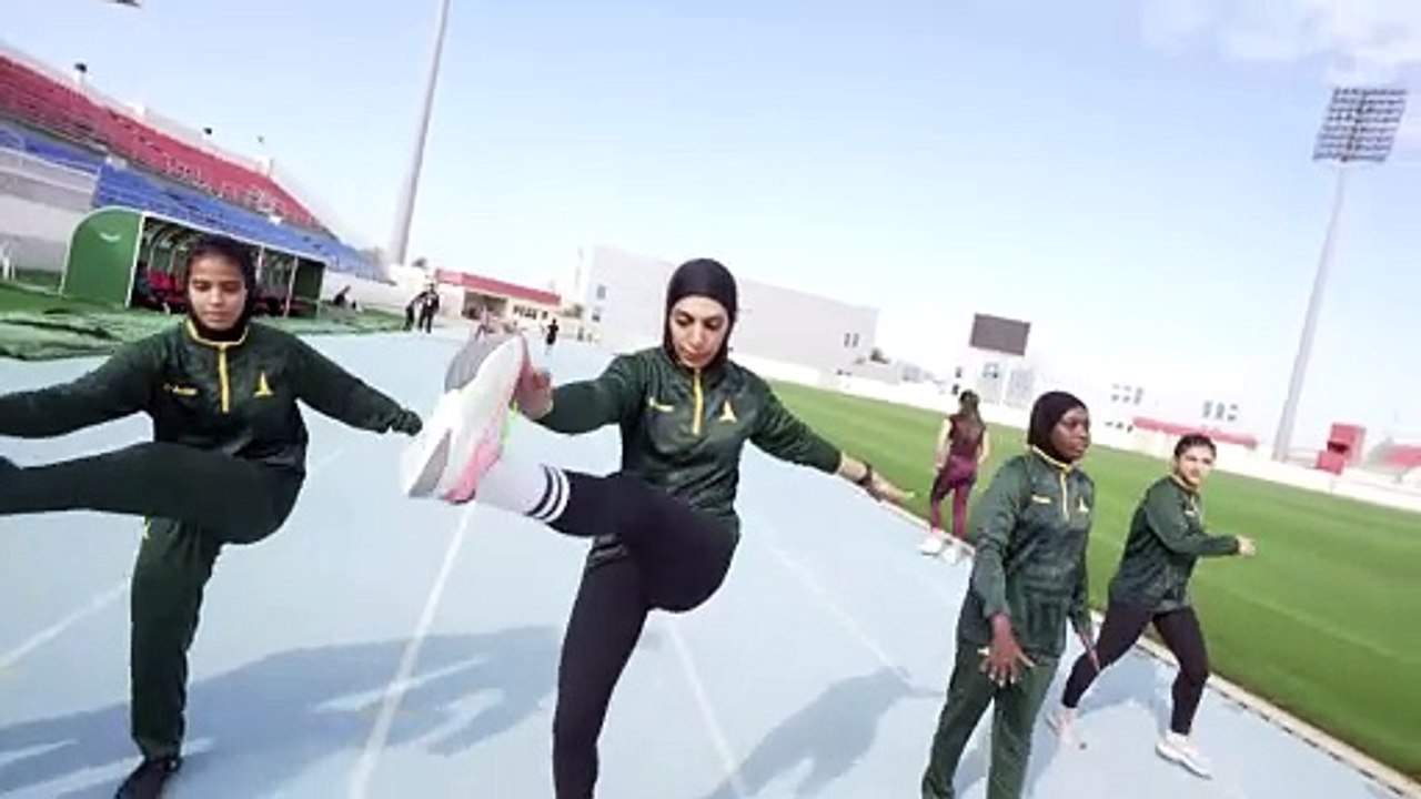 دورة الألعاب للأندية العربية للسيدات : سلة العاصمة تلاقي الشارقة غداً.. وكاراتيه الاتحاد وصلت