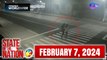 State of the Nation Express: February 7, 2024 [HD]