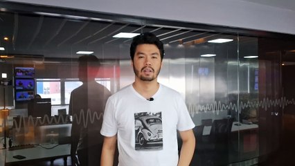 Nelson Kobayashi: Caso Daniel Alves impacta Brasil e gera mudanças a favor dos direitos da mulher