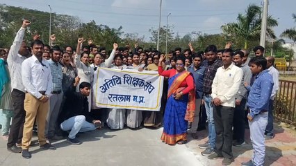 latest news in hindi