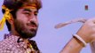 Bin Bajiye Jao Sapure | Amar Mayer Shapath | Bengali Movie Video Song Full HD | Sujay Music
