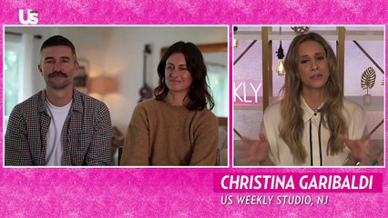 Brandon and Cayley Jenner’s Parenting Dos and Don’ts