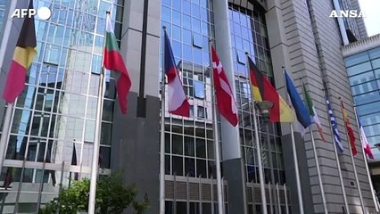 Rush sul Patto, si cercano margini per investimenti