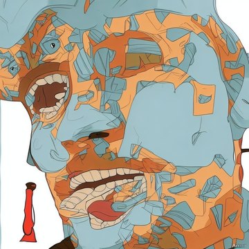 La réponse cinglante de Pierre (Star Academy) aux détracteurs suite au succès fulgurant de son premier single