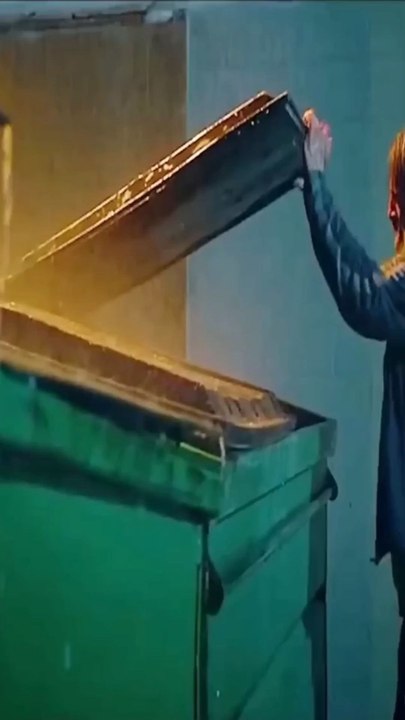 #HistorysGreatestHeists #factsreels #movieexplanation #movieexplained #short #viral