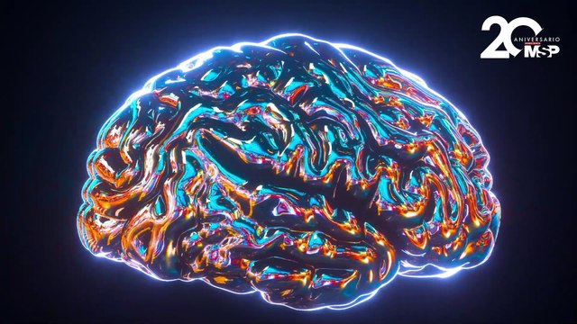 3 tipos de medicamentos para dormir: ¿Cómo actúan en tu cerebro? - #EspecialMSP