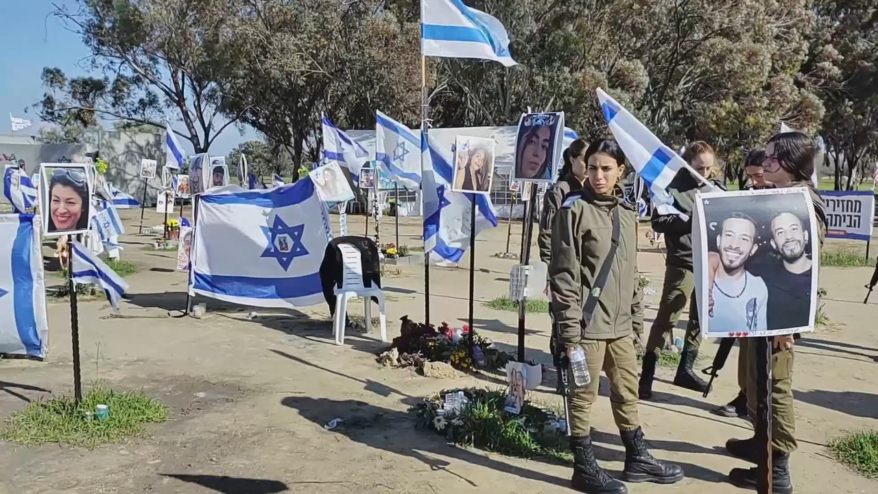 ext-reporte-israel-070224