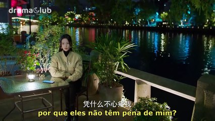 Sweet Trap EP14 🎧