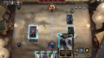 The Elder Scrolls: Legends - February 26th 2018 Livestream - Part 17