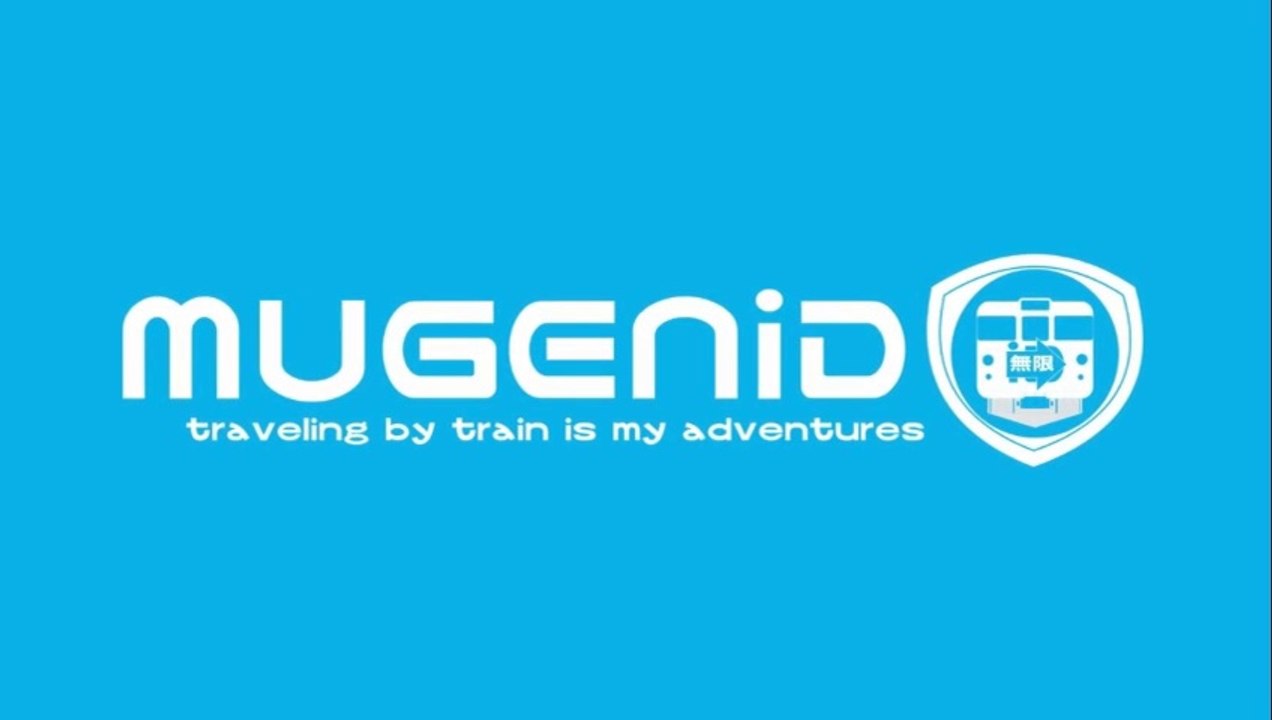 Feeder KCIC Bandung Padalarang (Sebelum Naik Kereta Cepat Whoosh) | Mugen ID