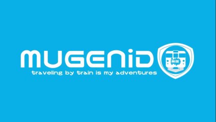 Feeder KCIC Bandung Padalarang (Sebelum Naik Kereta Cepat Whoosh) | Mugen ID