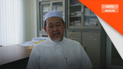 Harap tingkat komitmen kerjasama - Penganalisis