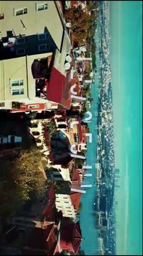 Ulica Sjecanja / Slomljeno Srce - Epizoda 25 (S01E25) / TURSKA SERIJA SA PREVODOM