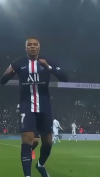 Pourquoi le possible transfert de Mbappé au Real me dérange #real #realmadrid #mbappe #mbappé #transfert #mercato
