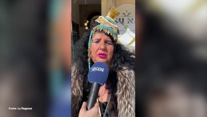 Sanremo, quali sono le canzoni più amate?