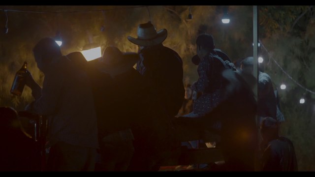 Fest Track On Sirk TV Interview: SUJO [Sundance Film Festival 2024] - Part I