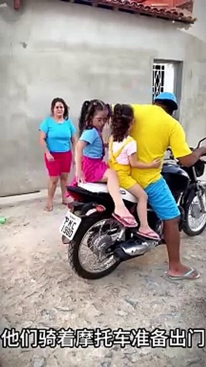 Family funny 