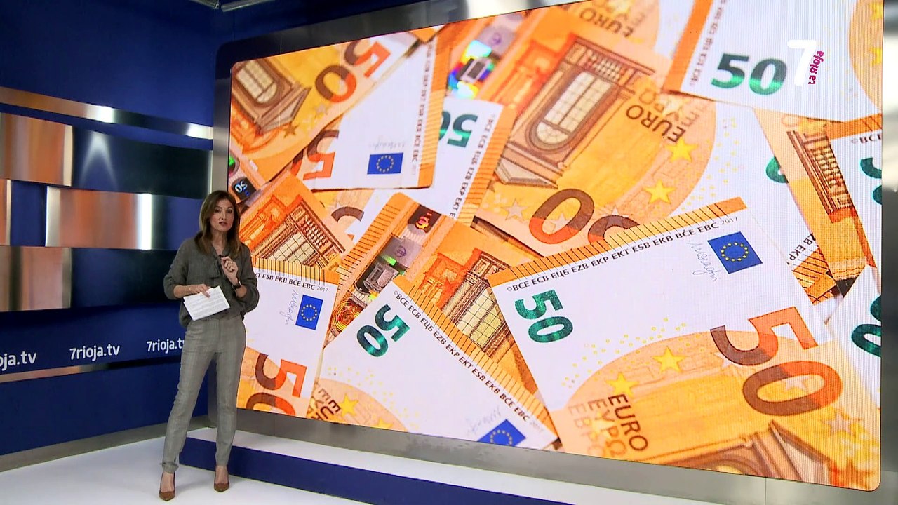 06-02-2024 Tractorada Agricultores