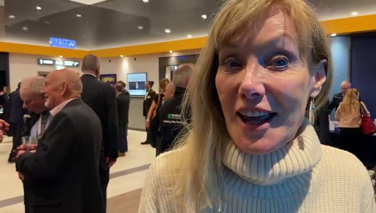 Farnham's new REEL Cinema could host gaming competition, says