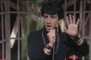 Soft Cell documentary (Young Guns)