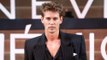 Austin Butler wasn't 'trying to erase' Vanessa Hudgens romance by calling her a 'friend'