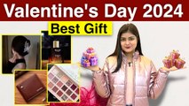 Valentine Day 2024: Valentine Day Best Gift Ideas For Girlfriend/Boyfriend, Affordable Gift Ideas...