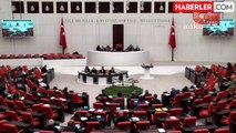 CHP Milletvekili Aşkın Genç: Depremin yaralarını sarmakta daha etkin olurduk